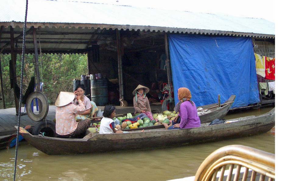 �Ώ�̔��S������