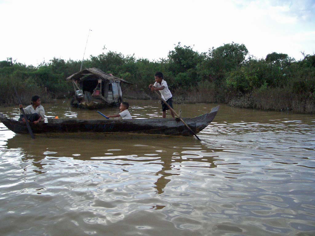 �q������