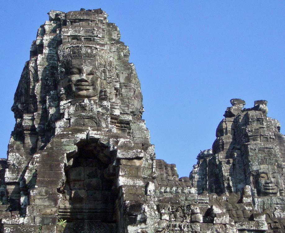 �A���R�[�����b�g���