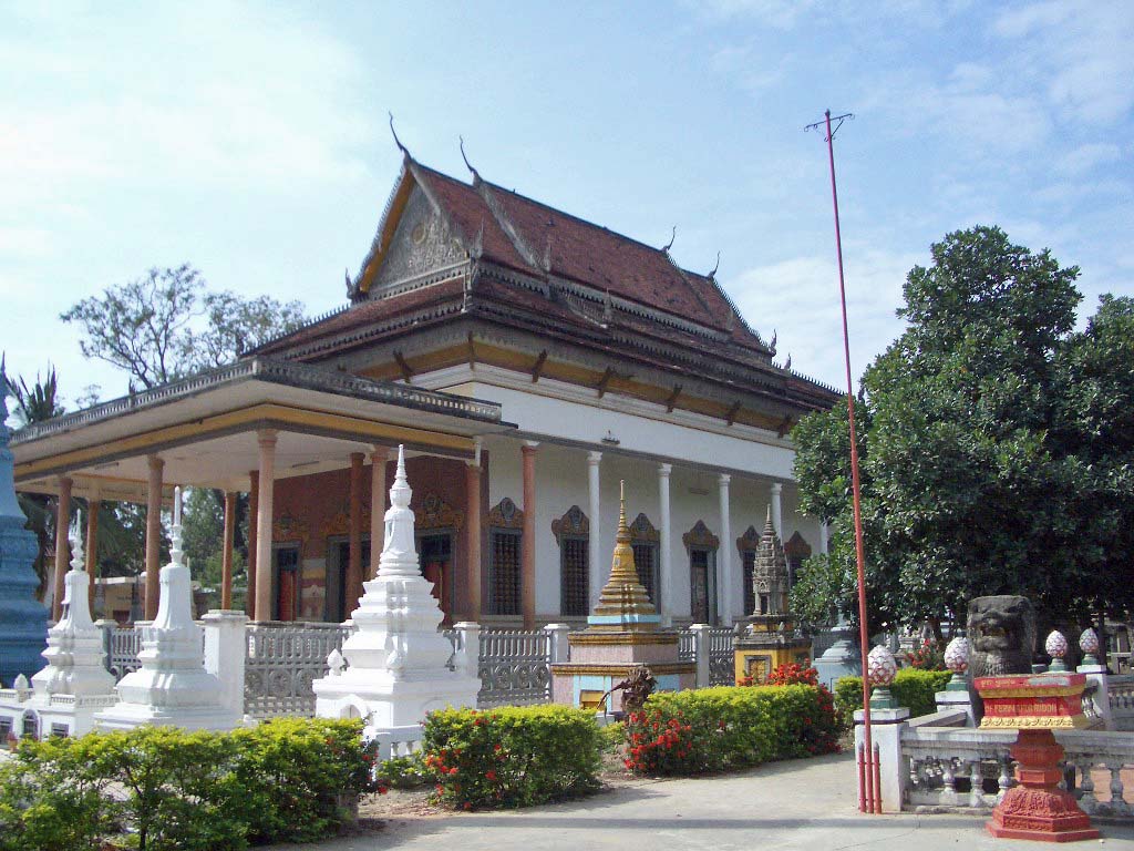 �����̂���