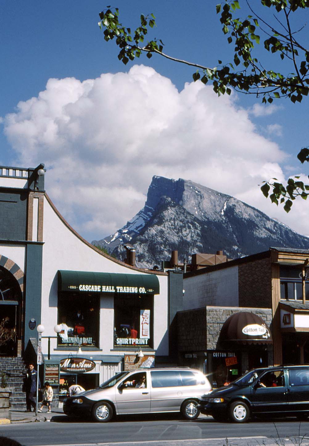 �o���t�s�X