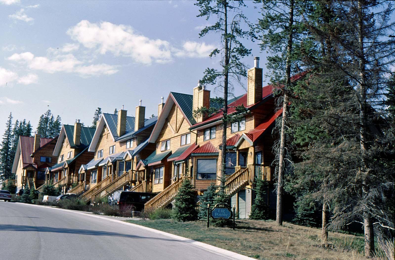 �L�������A�̕ʑ��n