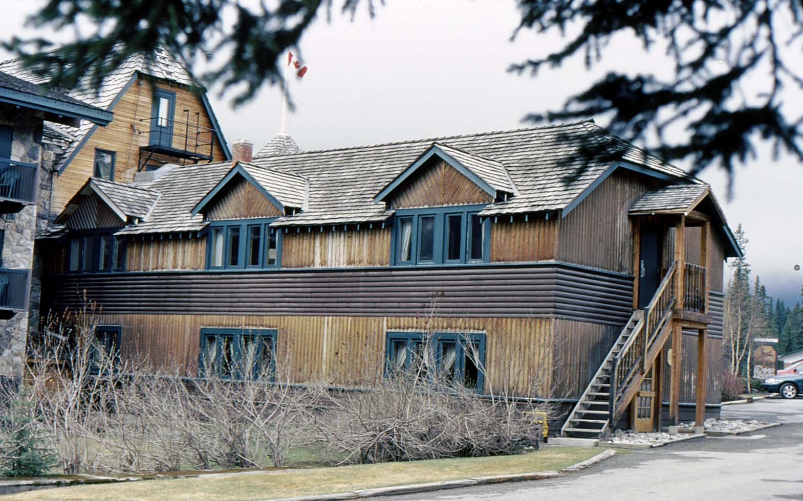 �f�B�A�[���b�W