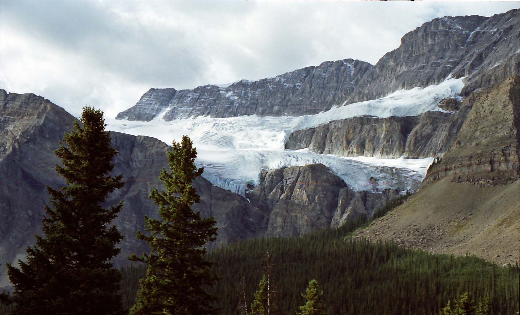 �N���E�t�b�g�X��