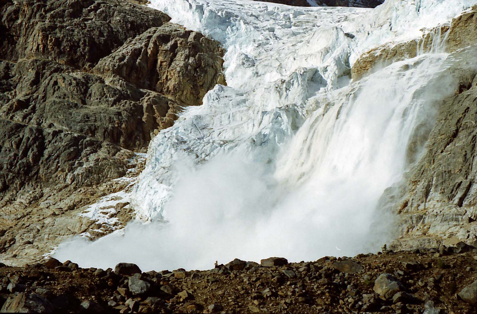 �G���W�F���X��