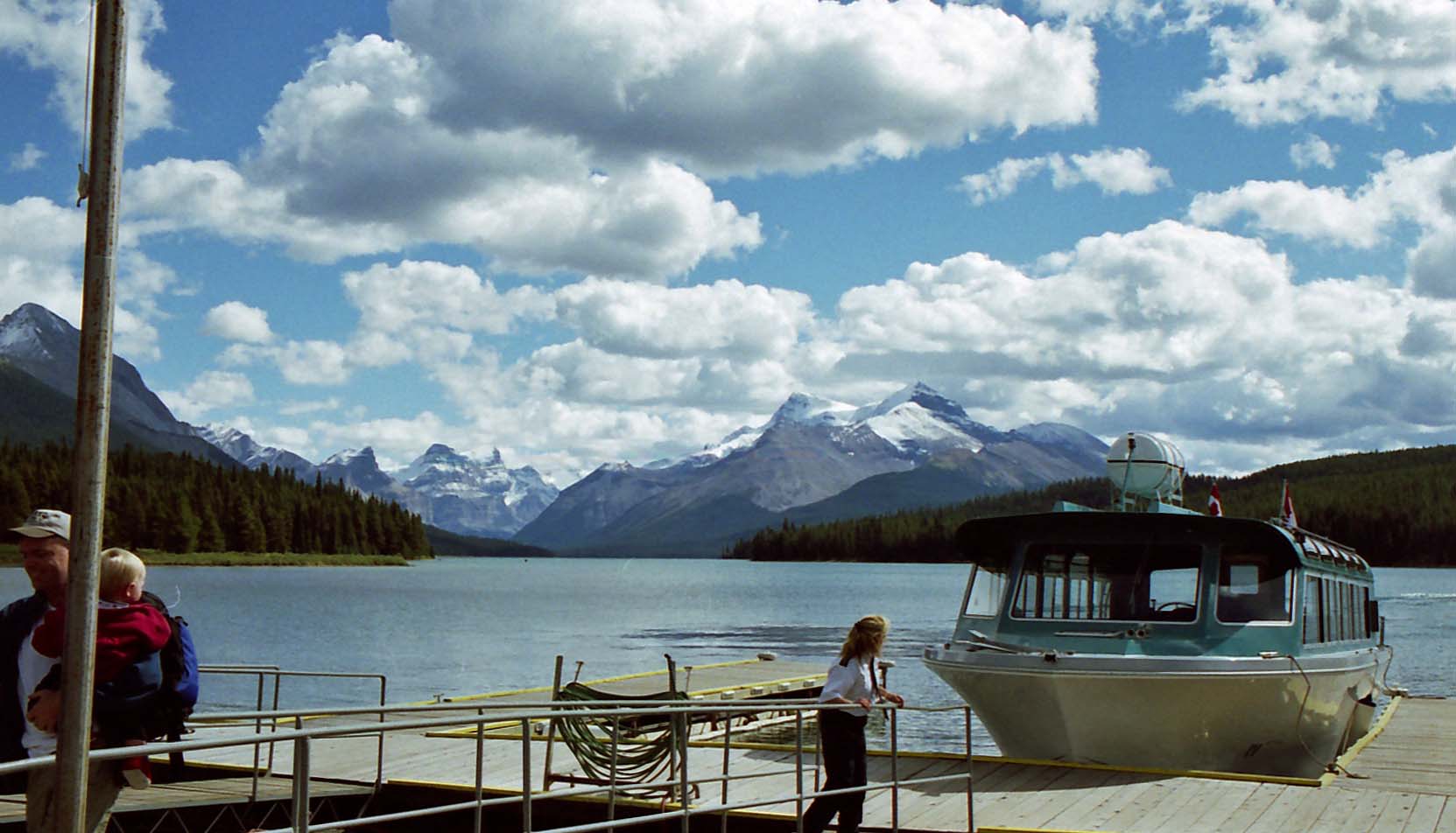 �}���[����