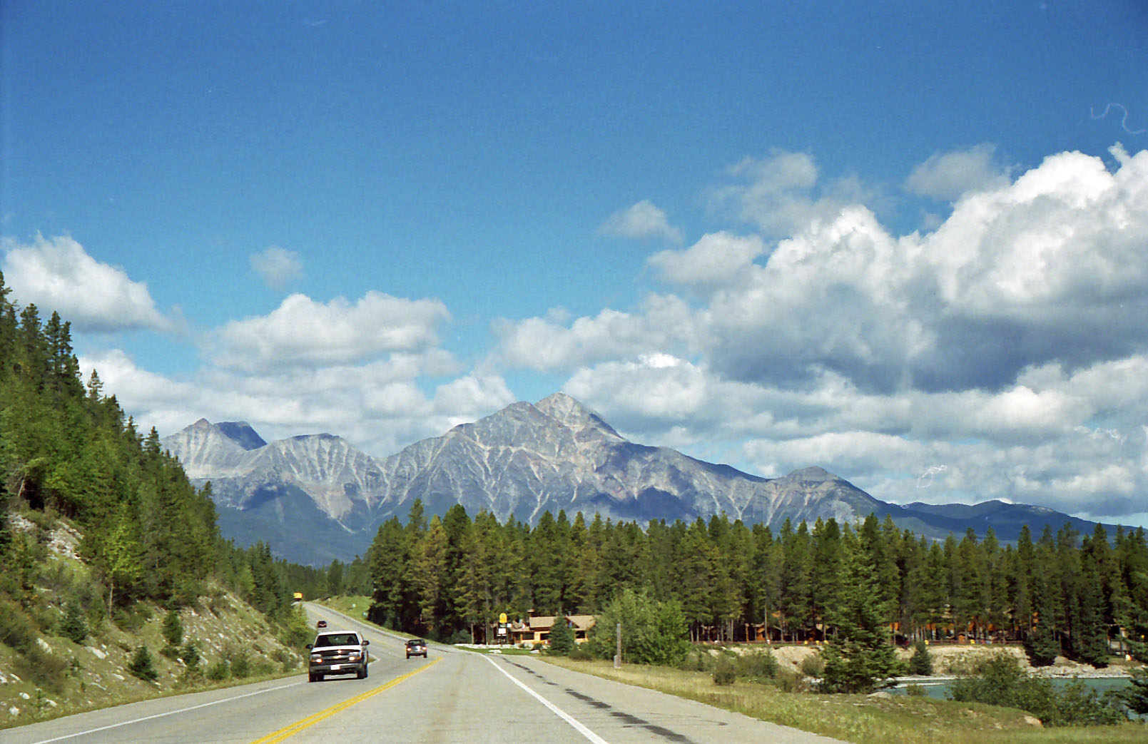 �W���X�p�[��