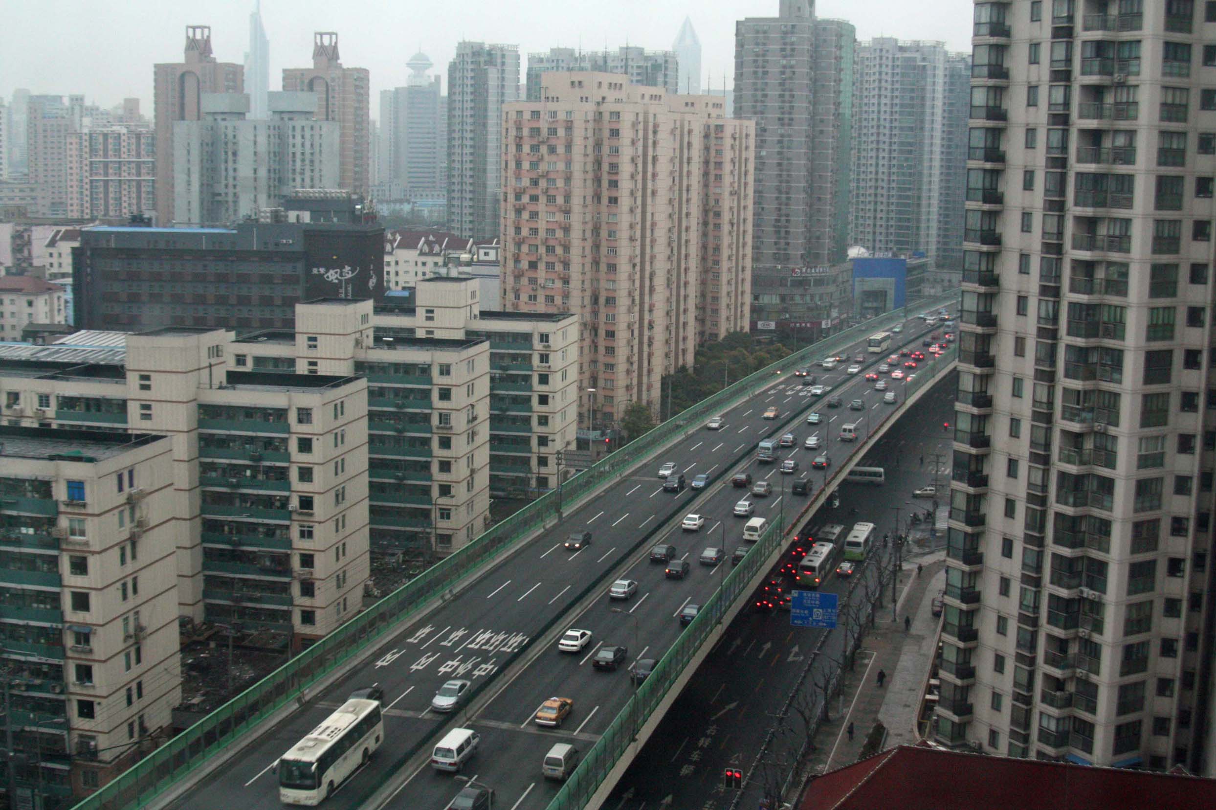 ��C�}���V�����Q