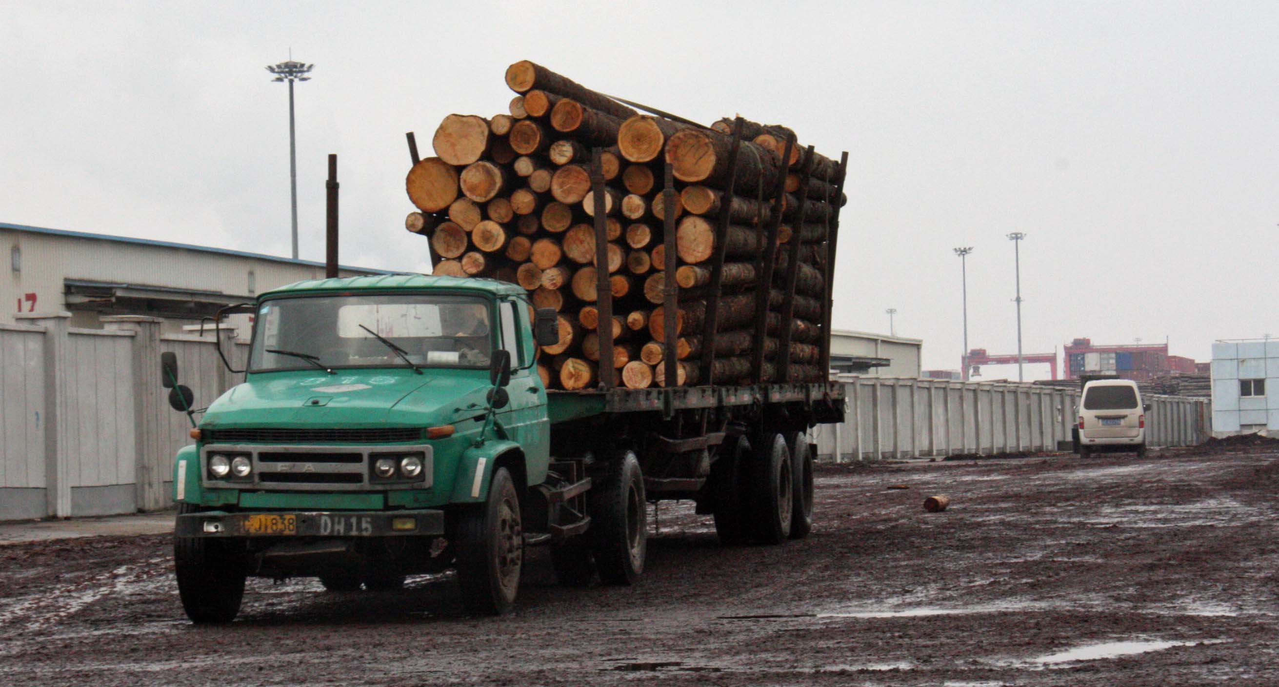 ���؉^���g���b�N