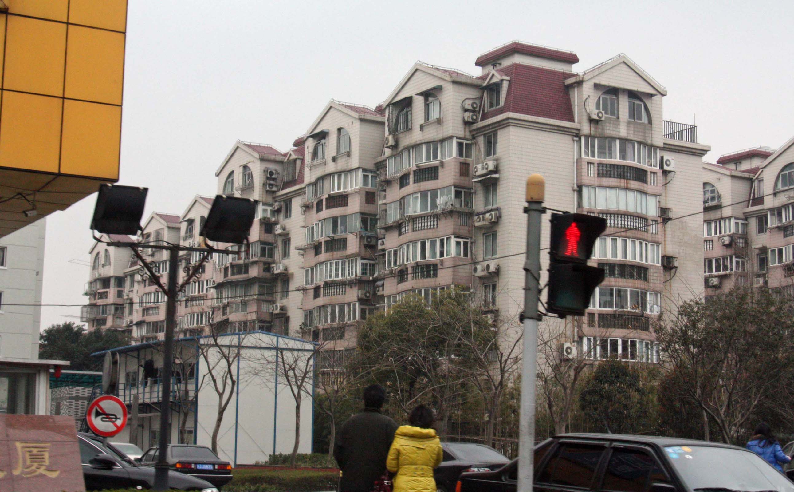 ��C�}���V����