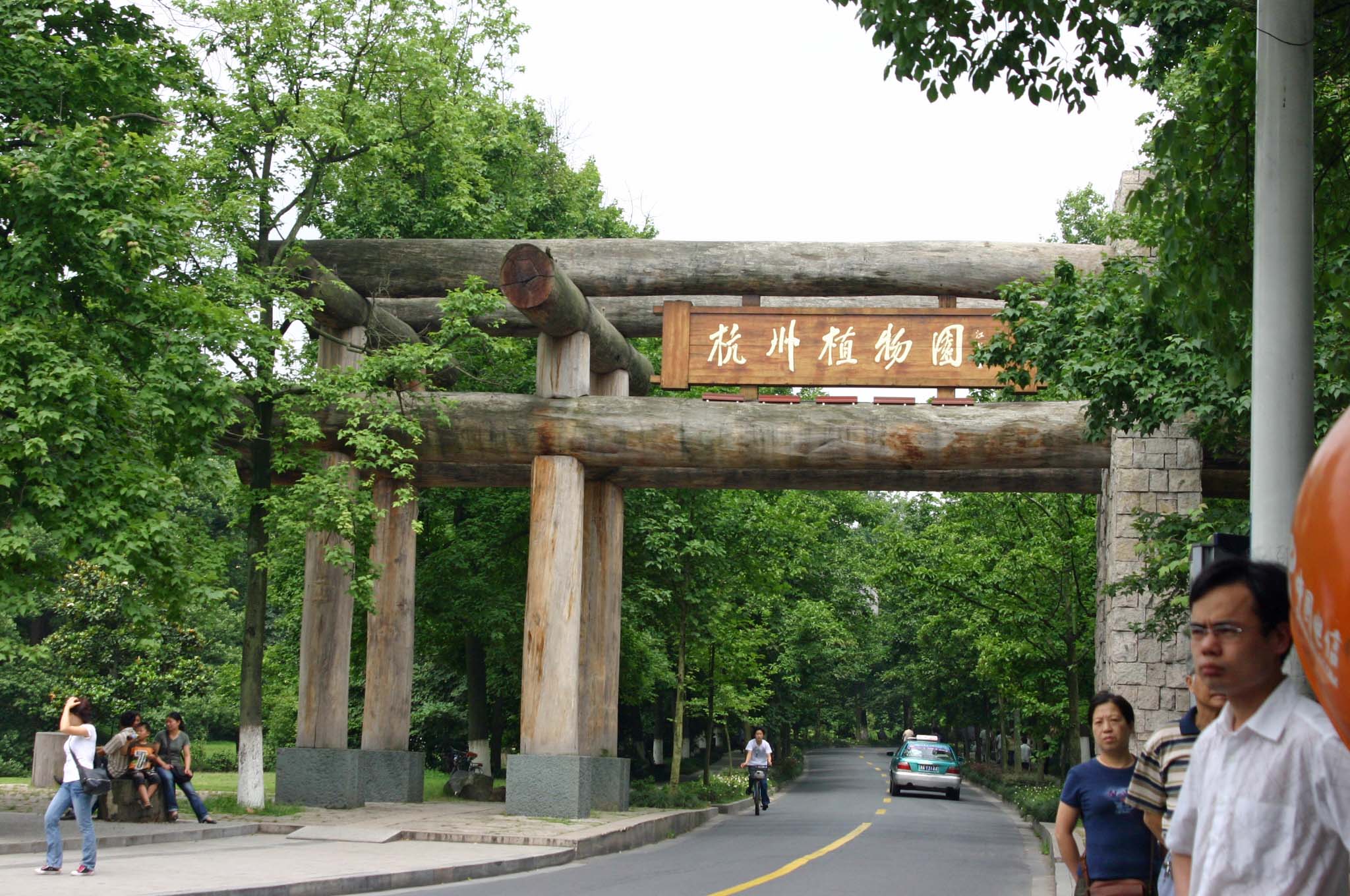 �Y�B�A����