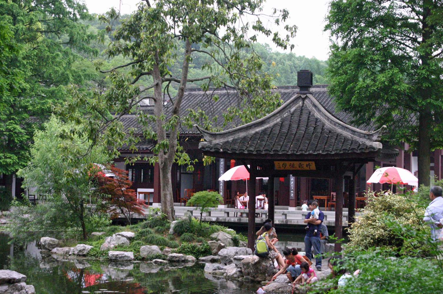 �Y�B�A����