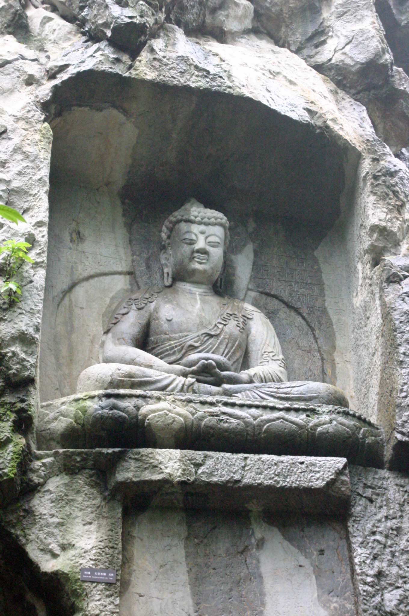 ��B���Q�q��