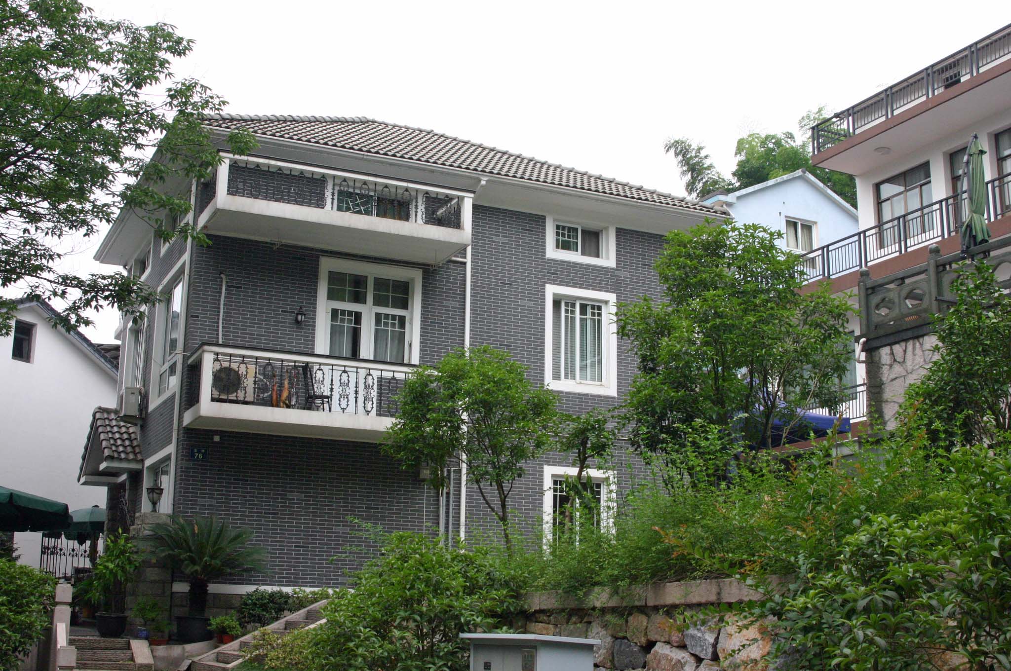 �����Z��