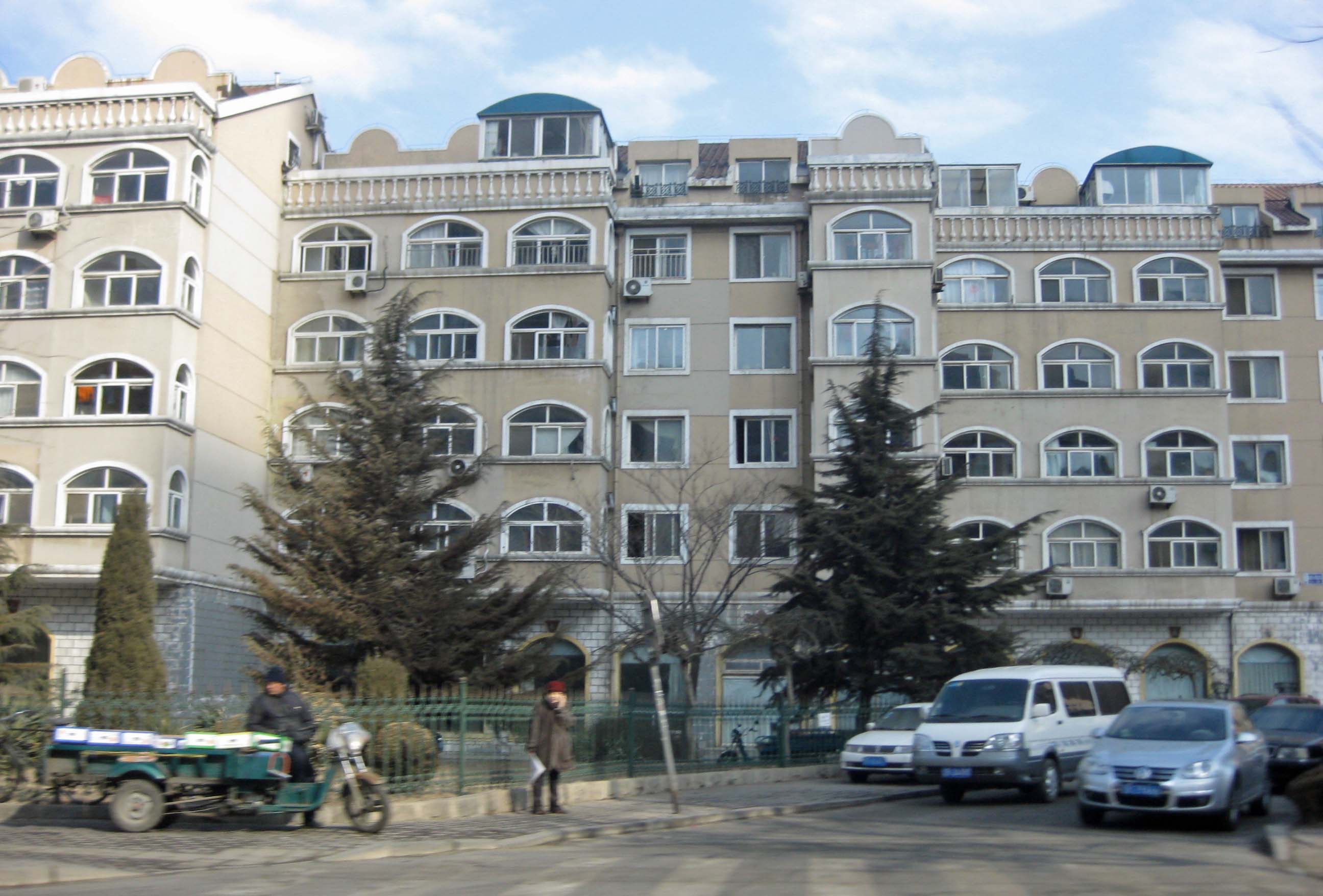 ��A�}���V����