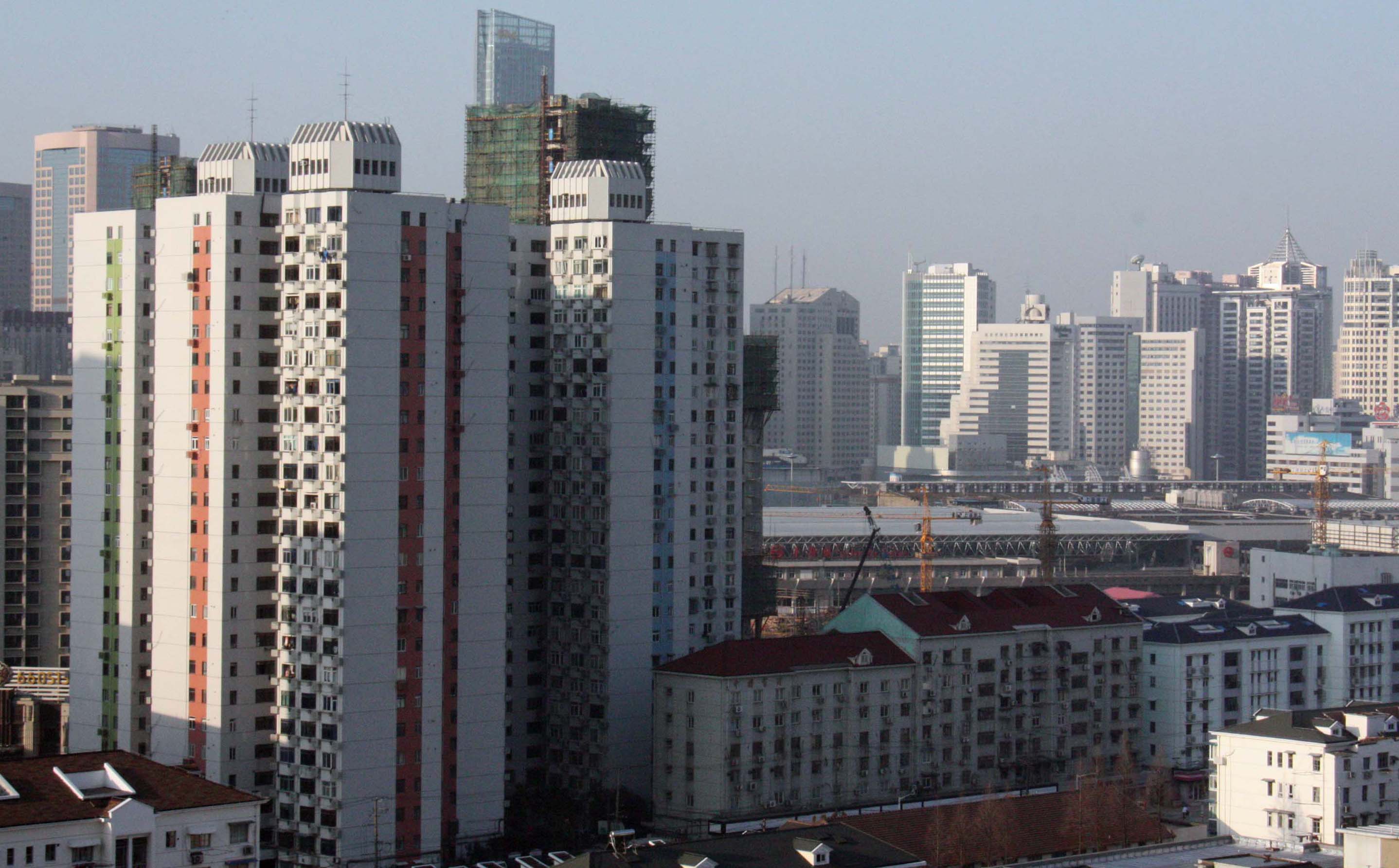 ��A�̍��w�}���V�����ƃA�p�[�g