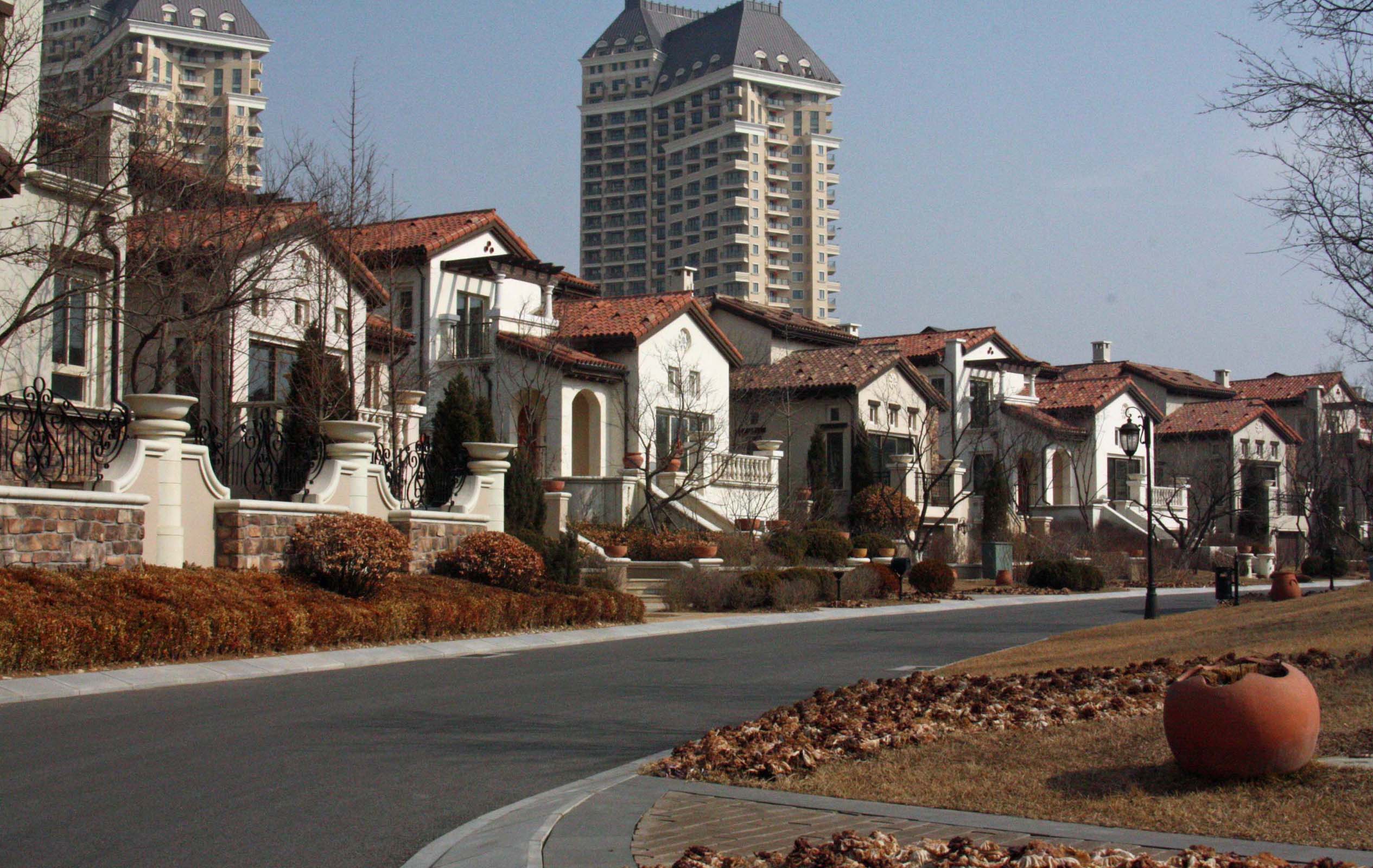 ��A�x�O��ˌ��ĕʑ����]�[�g