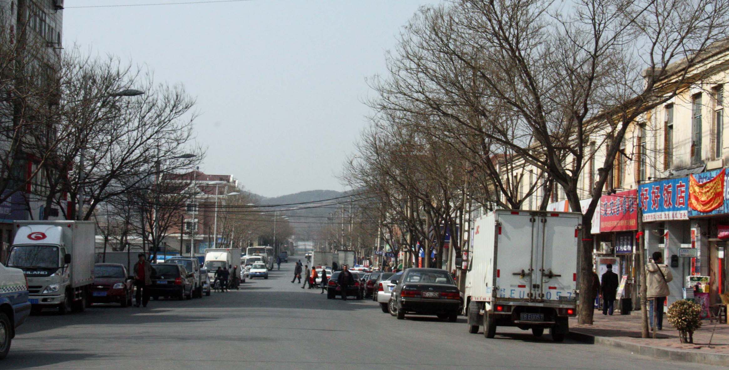 �������s�X