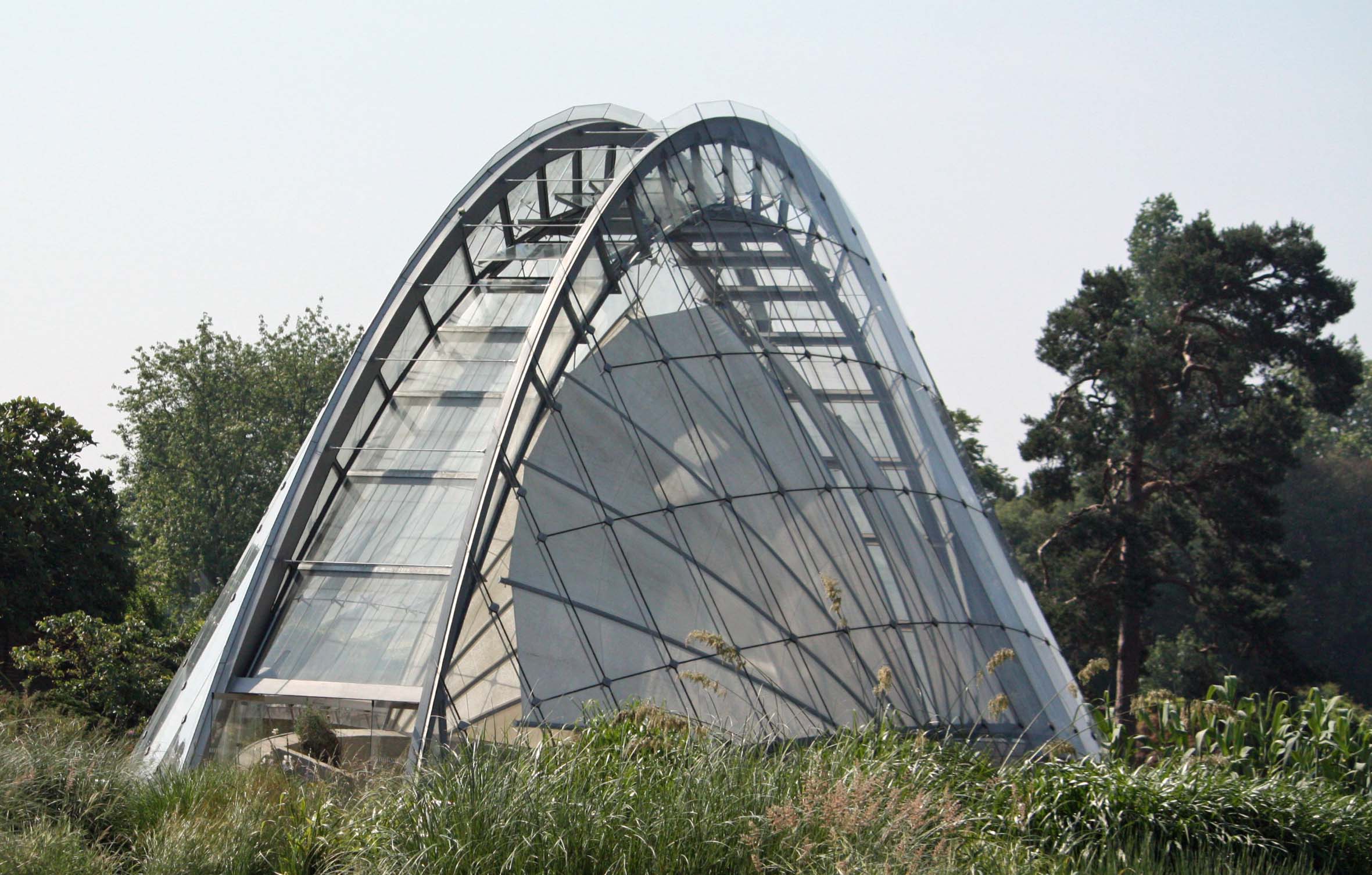 �A���p�C���≷��