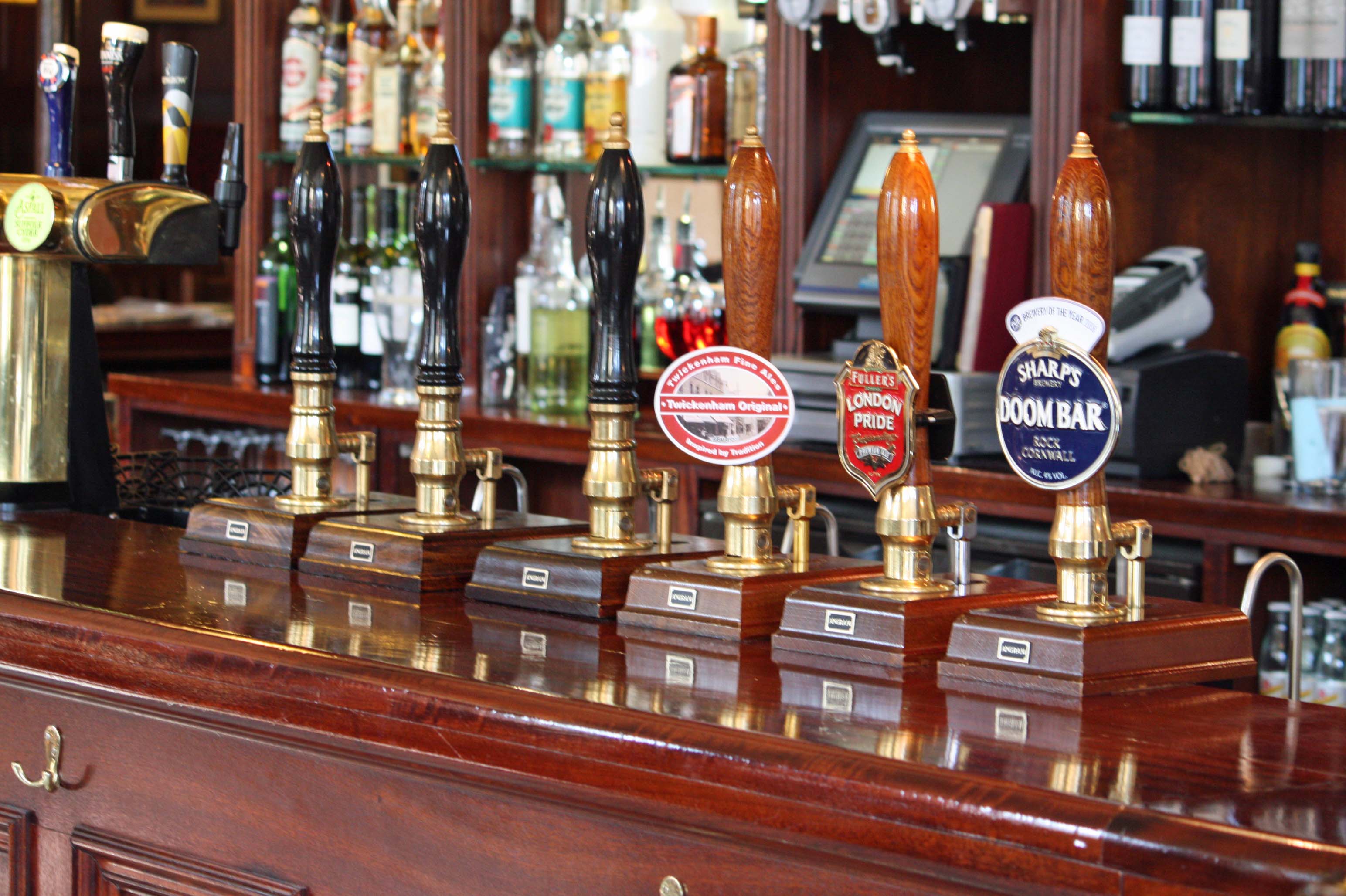 ���[���b�p�N���}�c