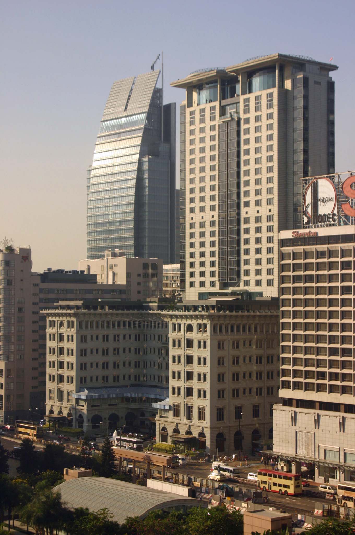 �y�j���V�����z�e��