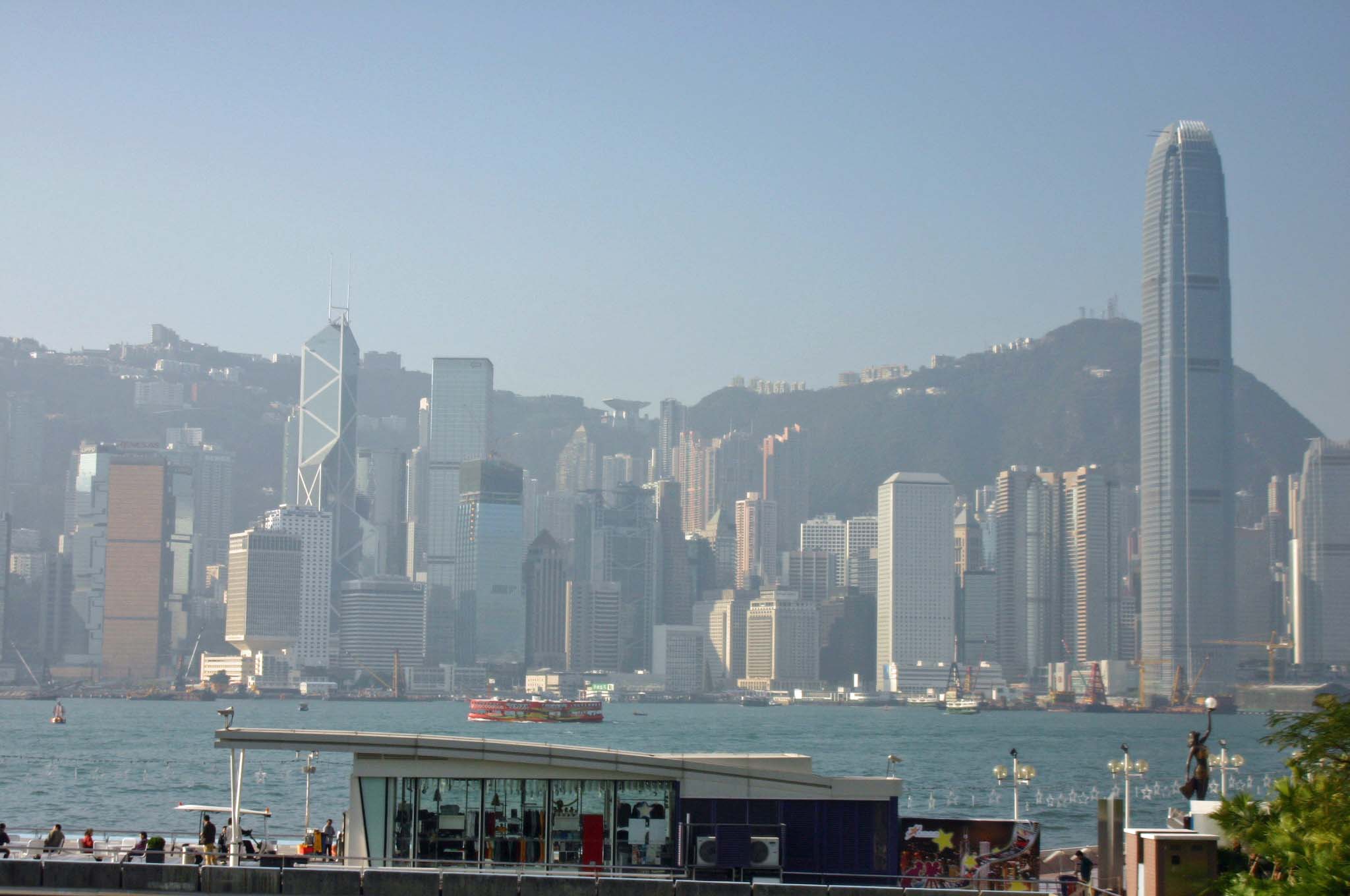 �x�g�i�����j������