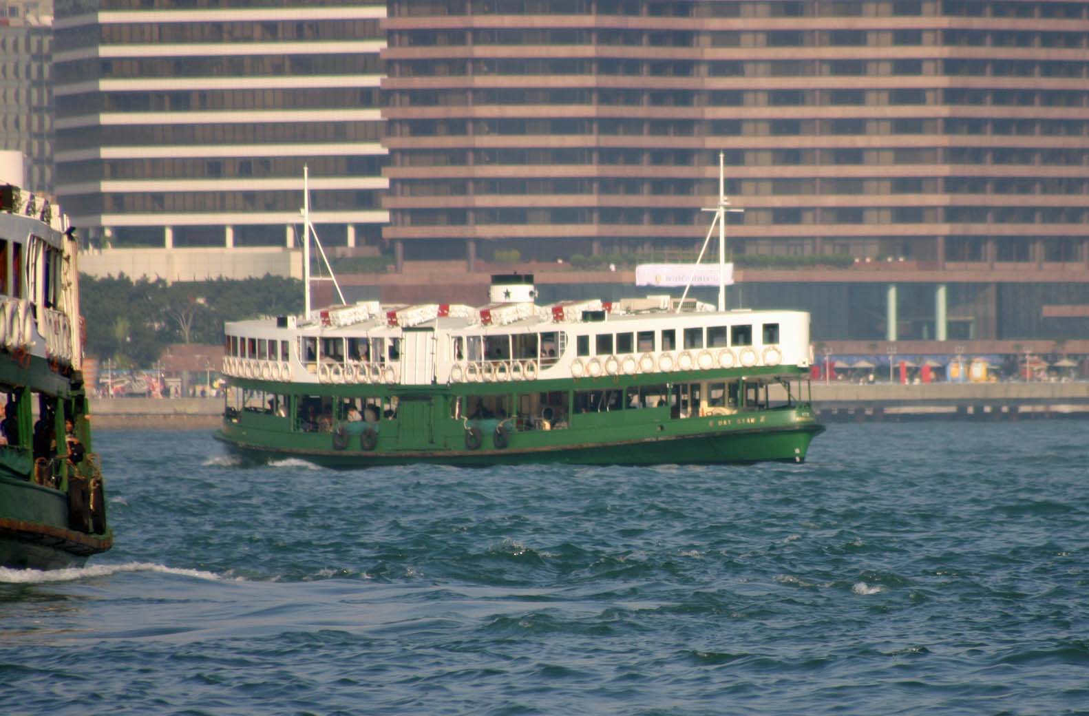 �X�^�[�t�F���[