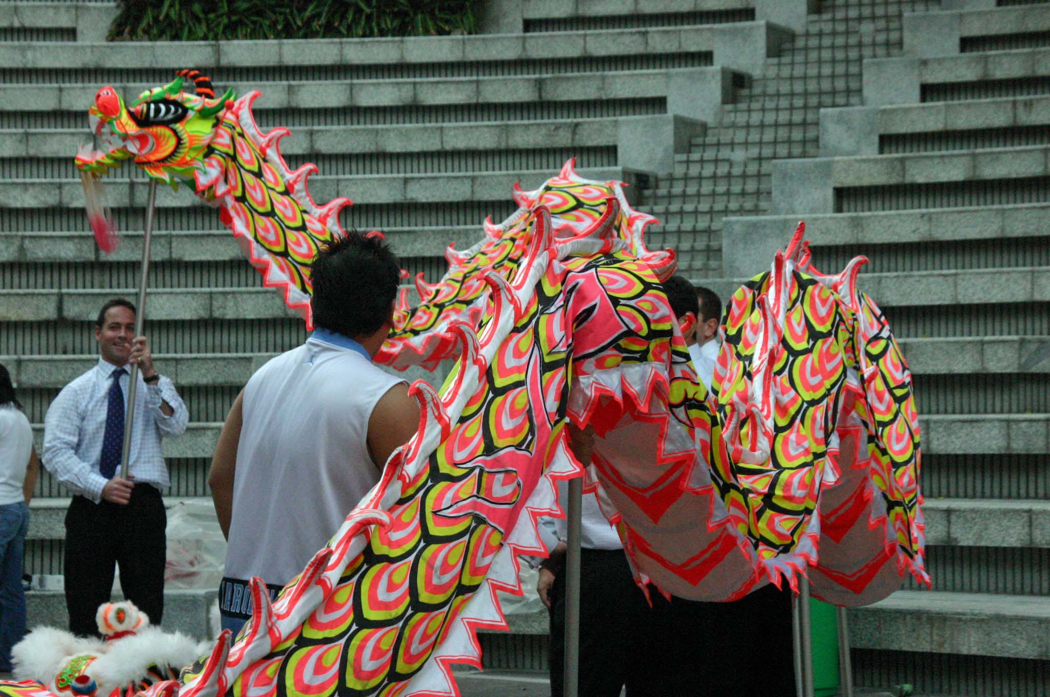 ���Ղ菀��