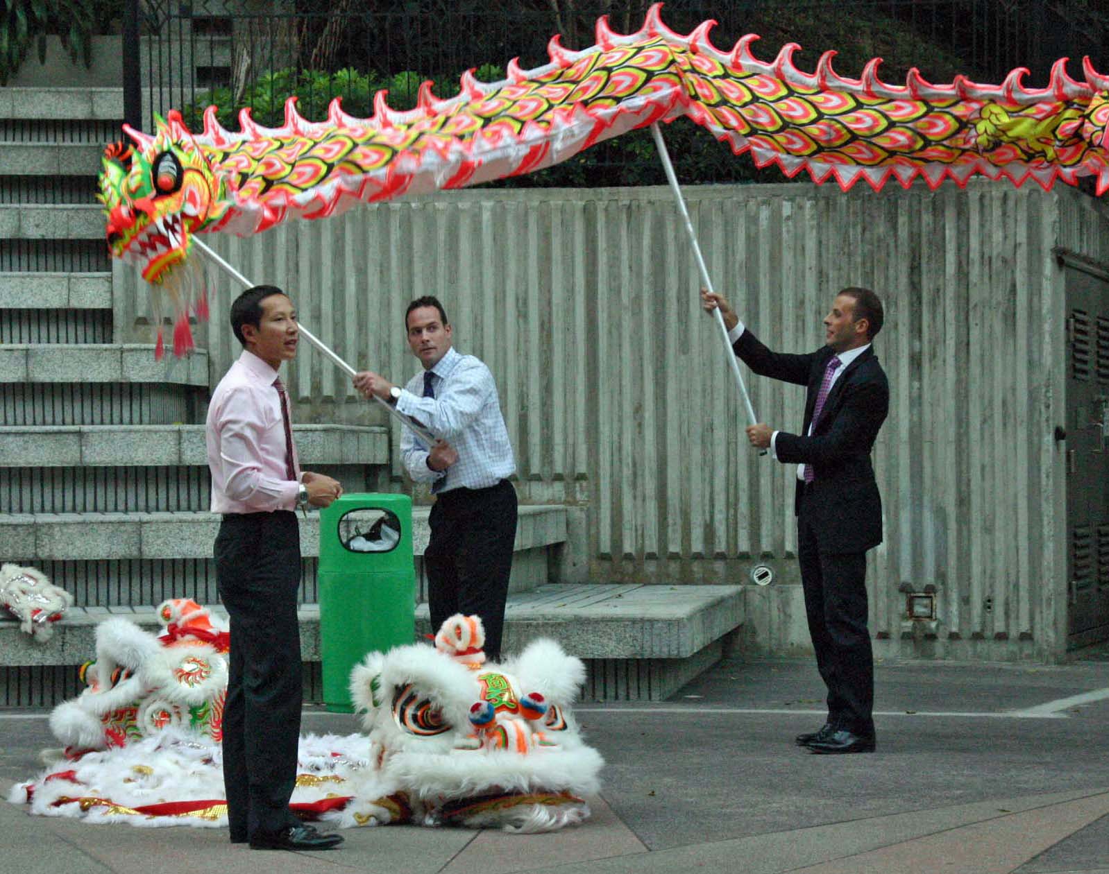 ���Ղ菀��