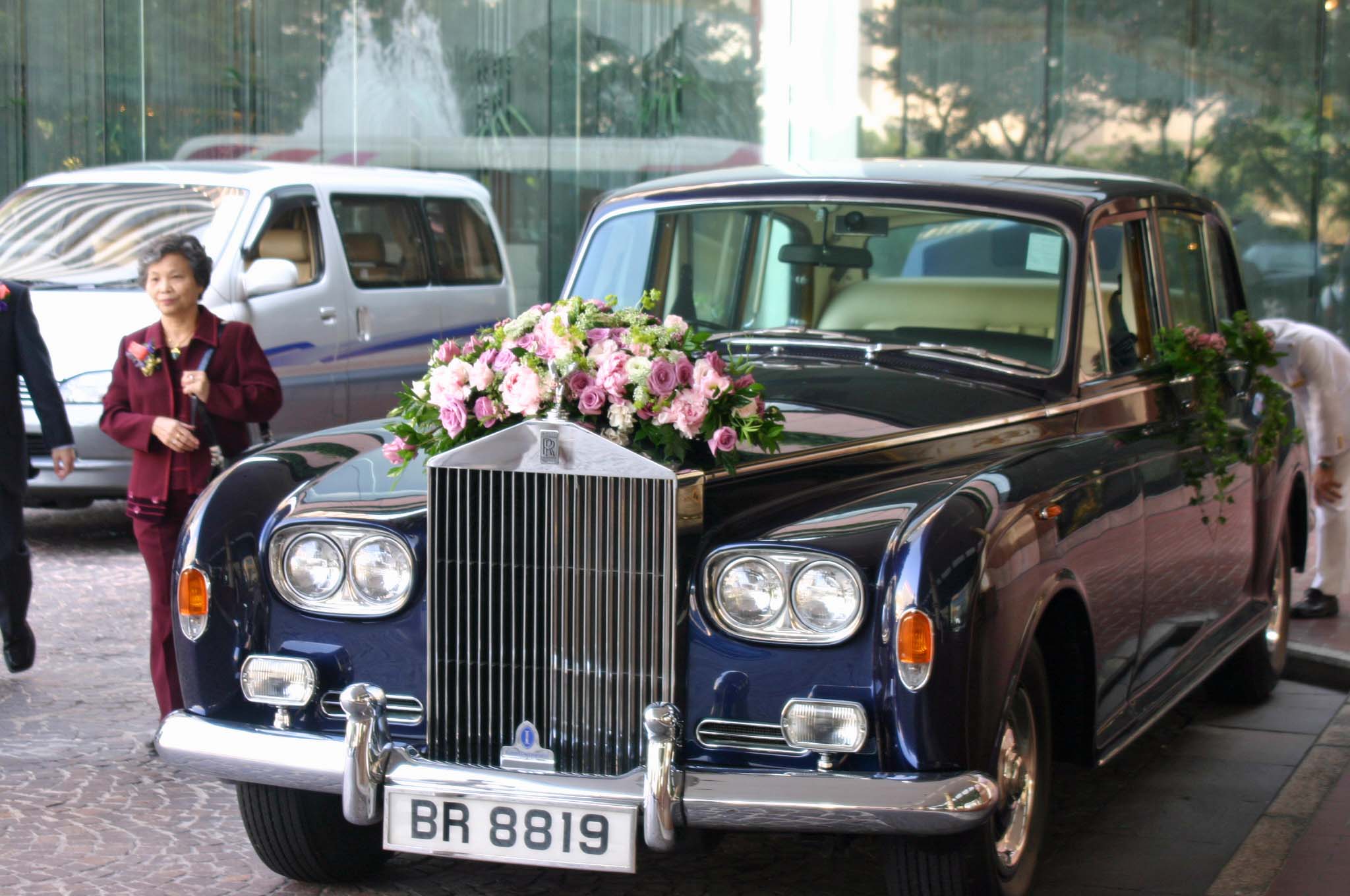 ���[���X���C�X