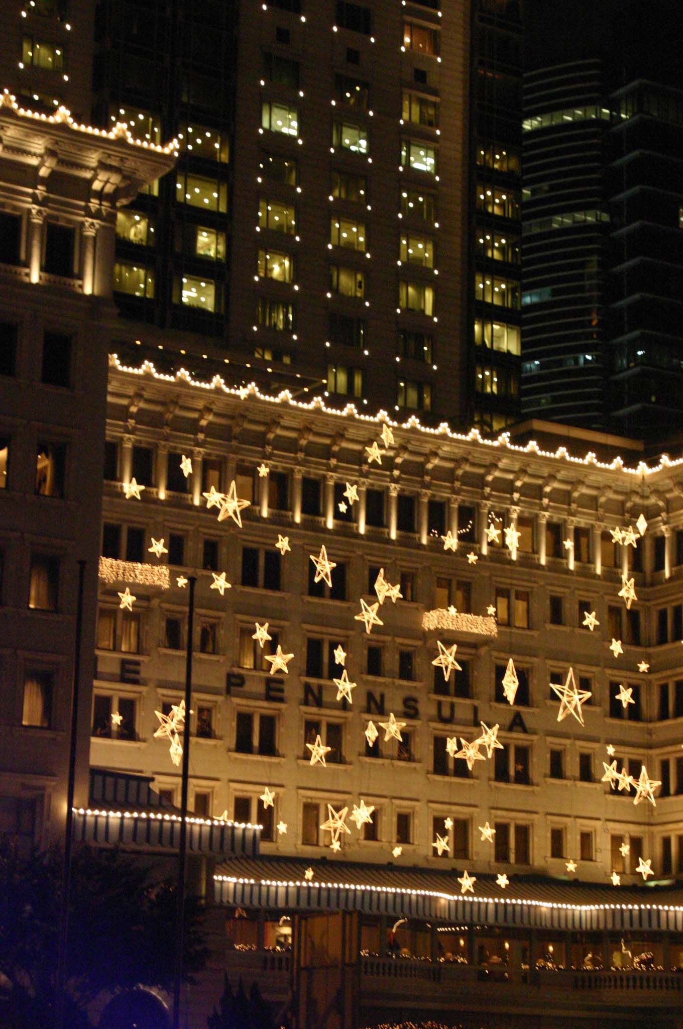 �y�j���V�����z�e��