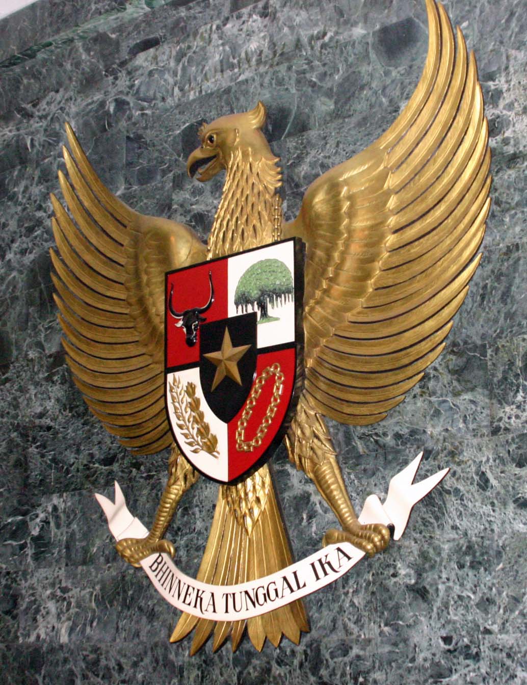 �K���[�_�@���l���̂Ȃ��̓���