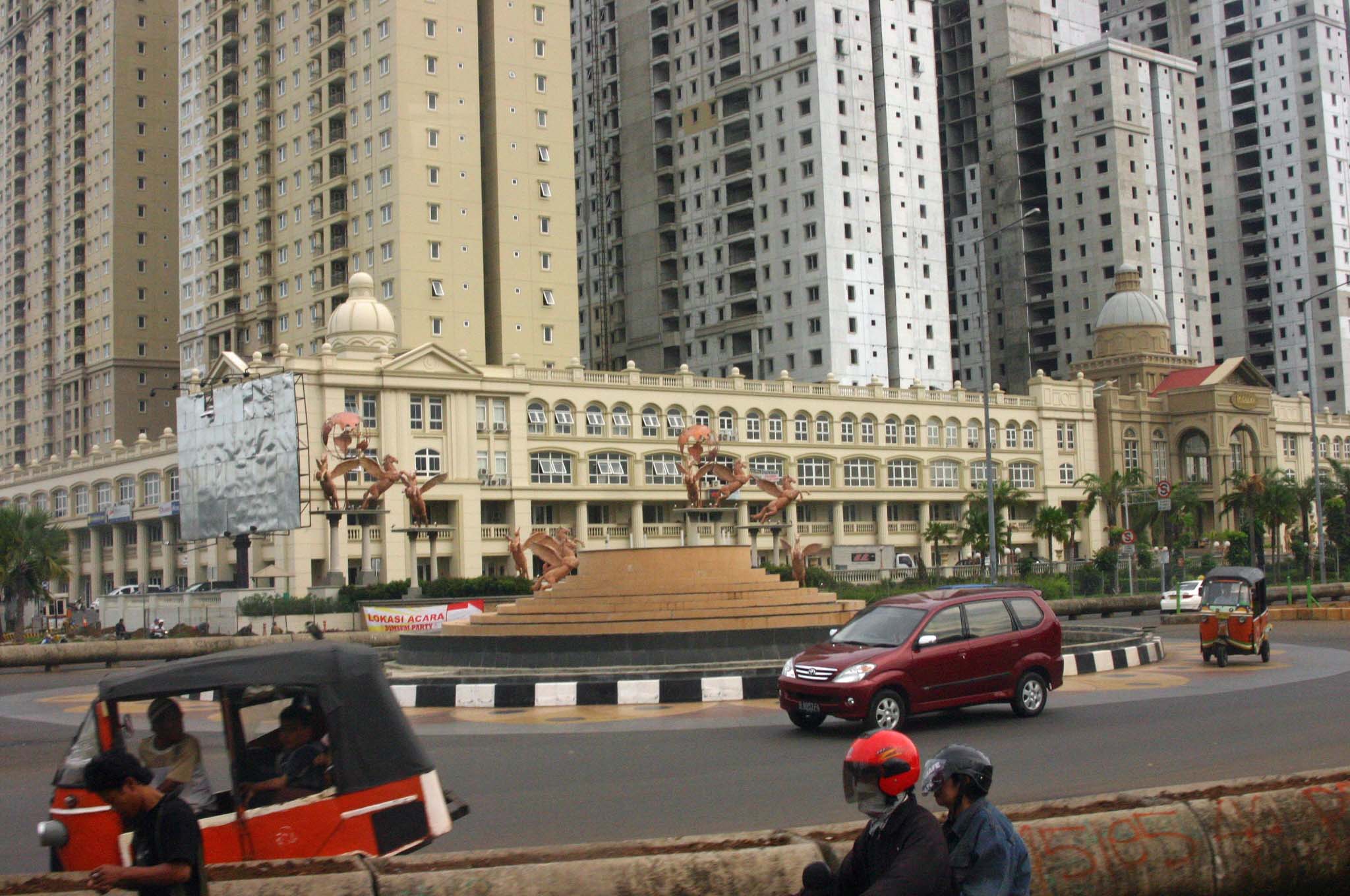 �W���J���^�s�X�r��