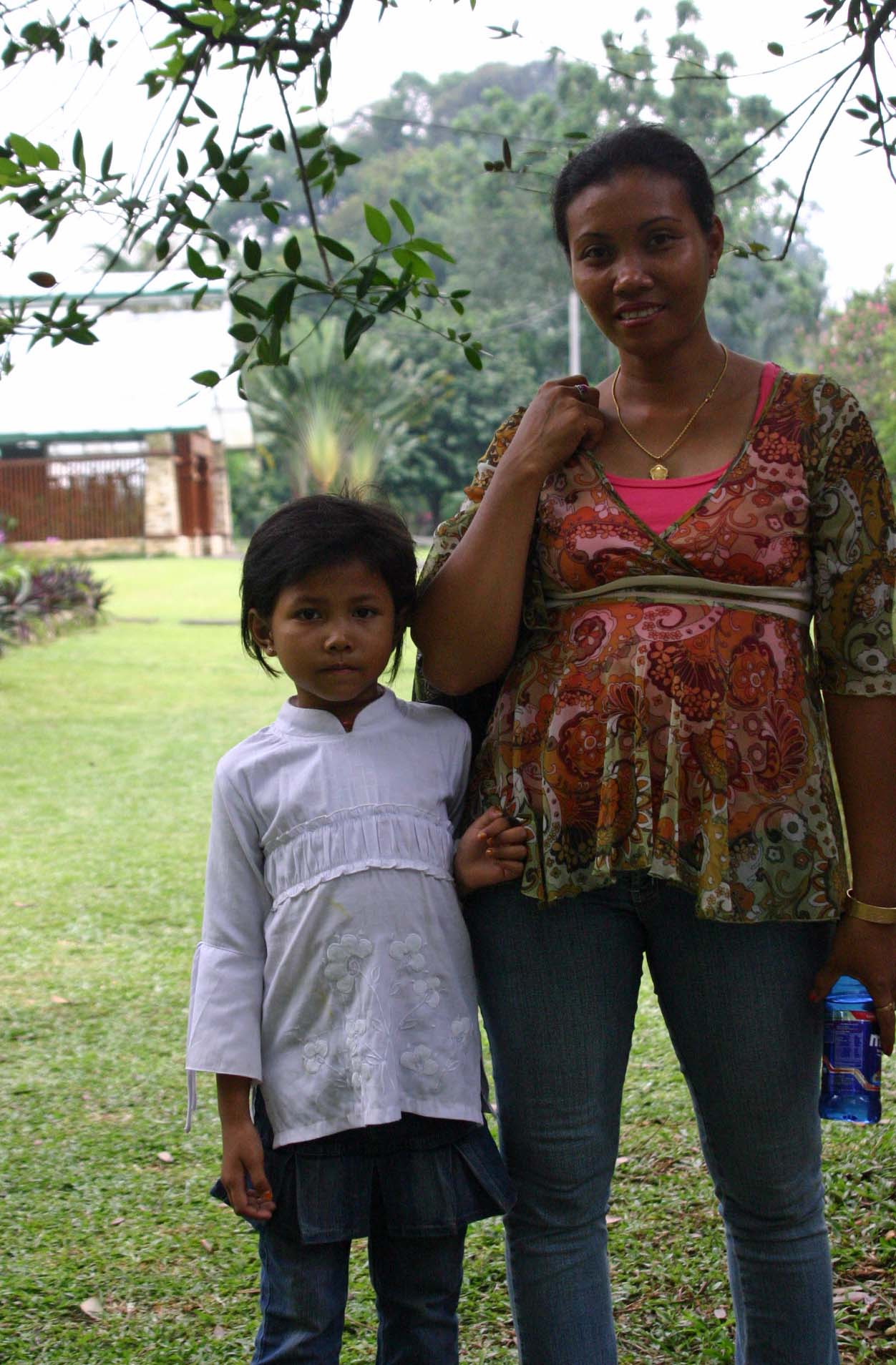 �{�S�[���A�����ŉ�����l�X