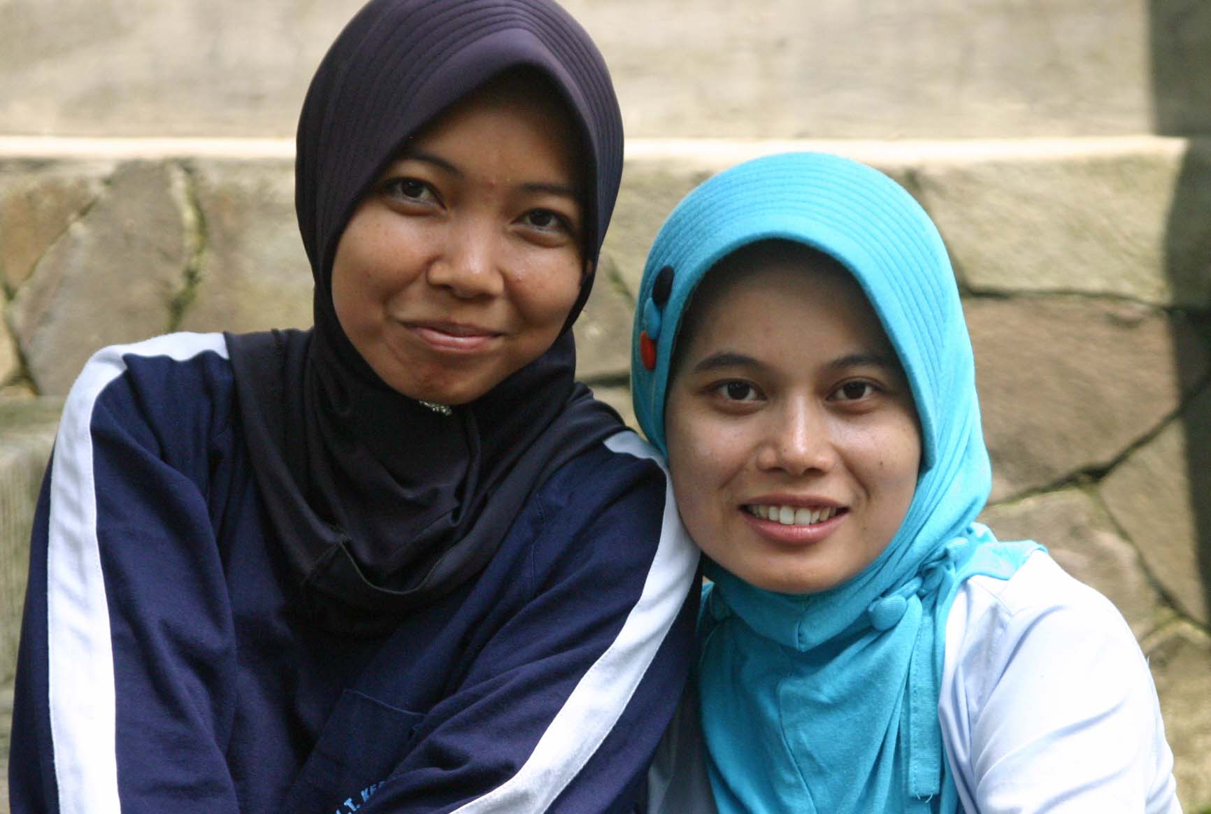 �{�S�[���A�����ŉ�����l�X