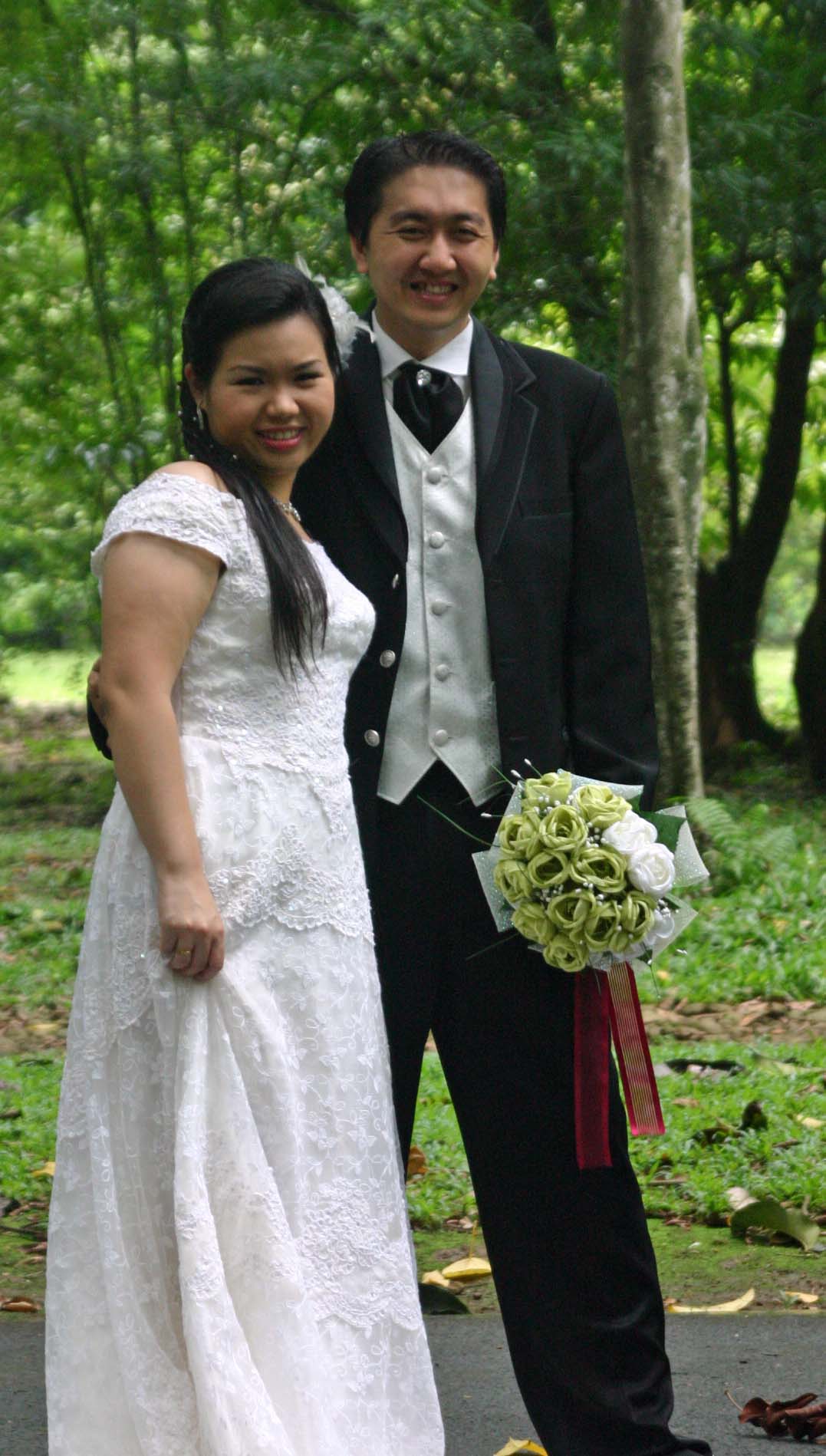 �{�S�[���A�����ŉ�����l�X