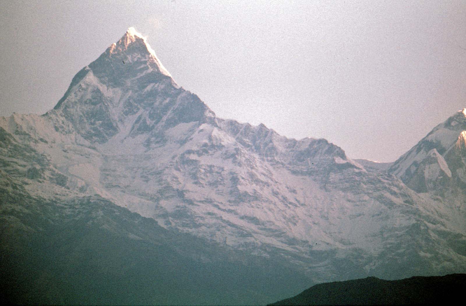 �}�`���v�`����