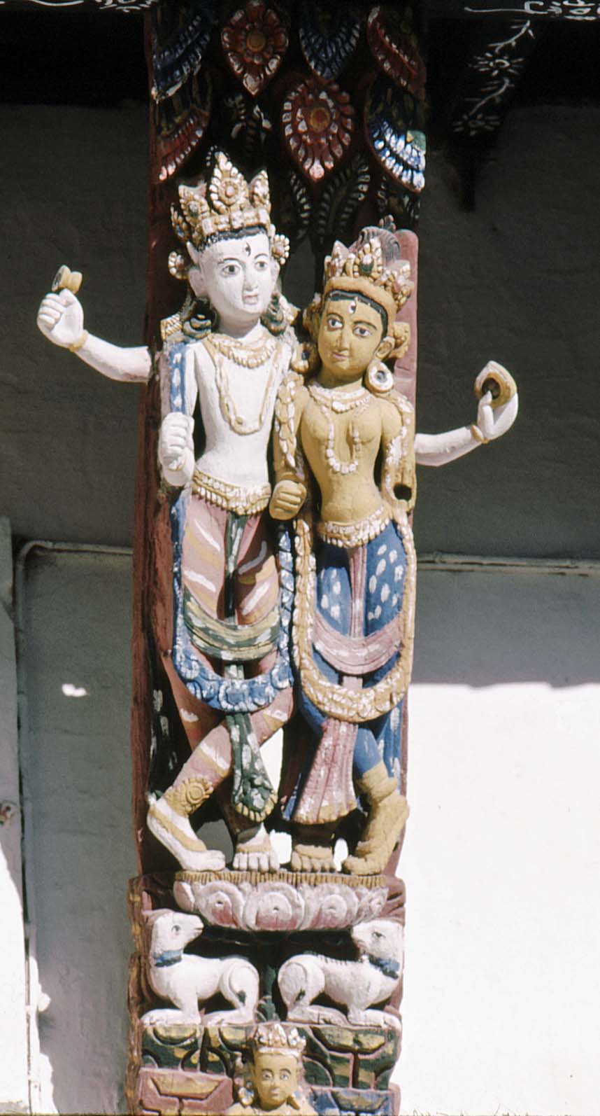 ���@�̏���