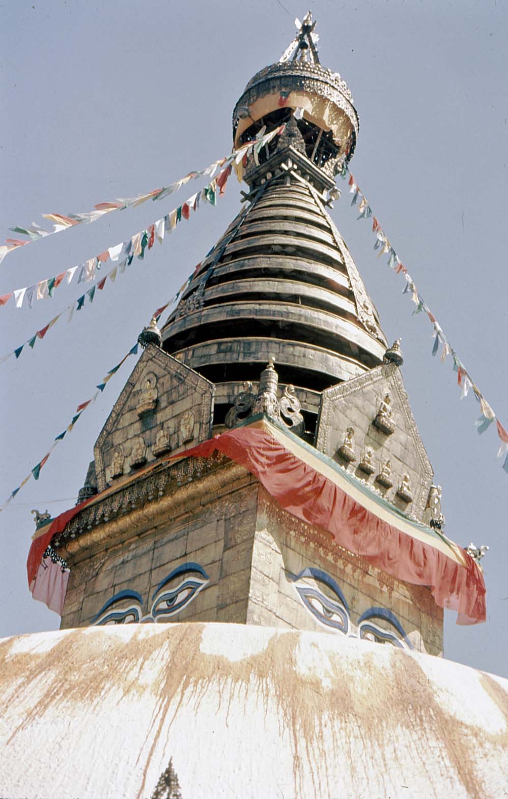 �X�������u�i�[�g���@