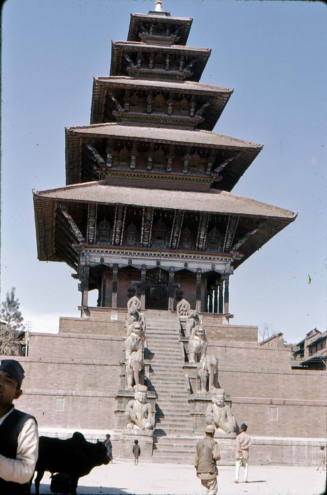 �j���^�|�����@