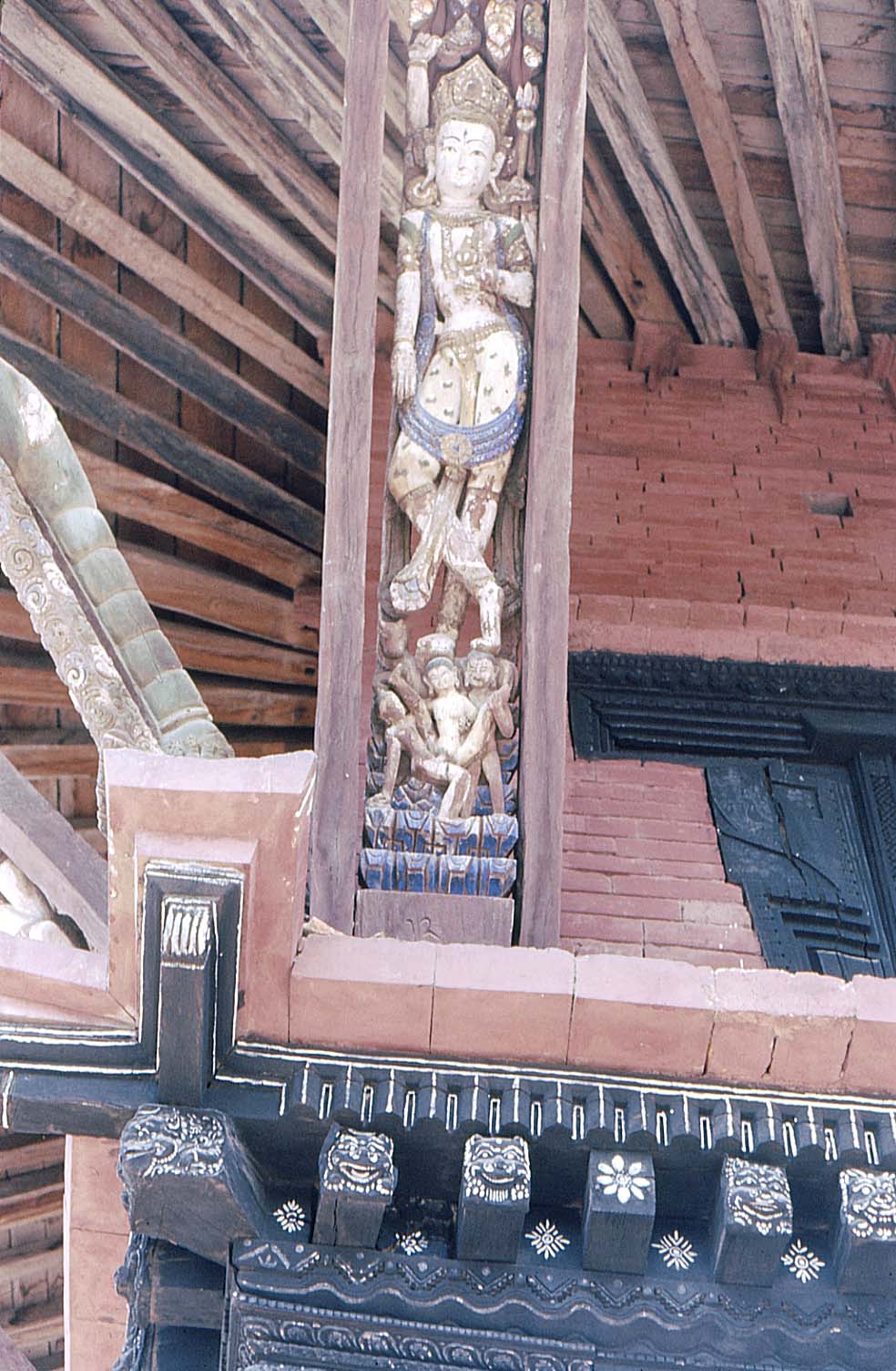 ���@�̏���