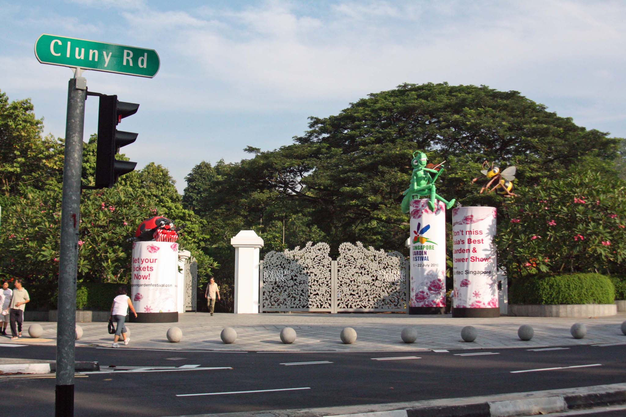 �A��������