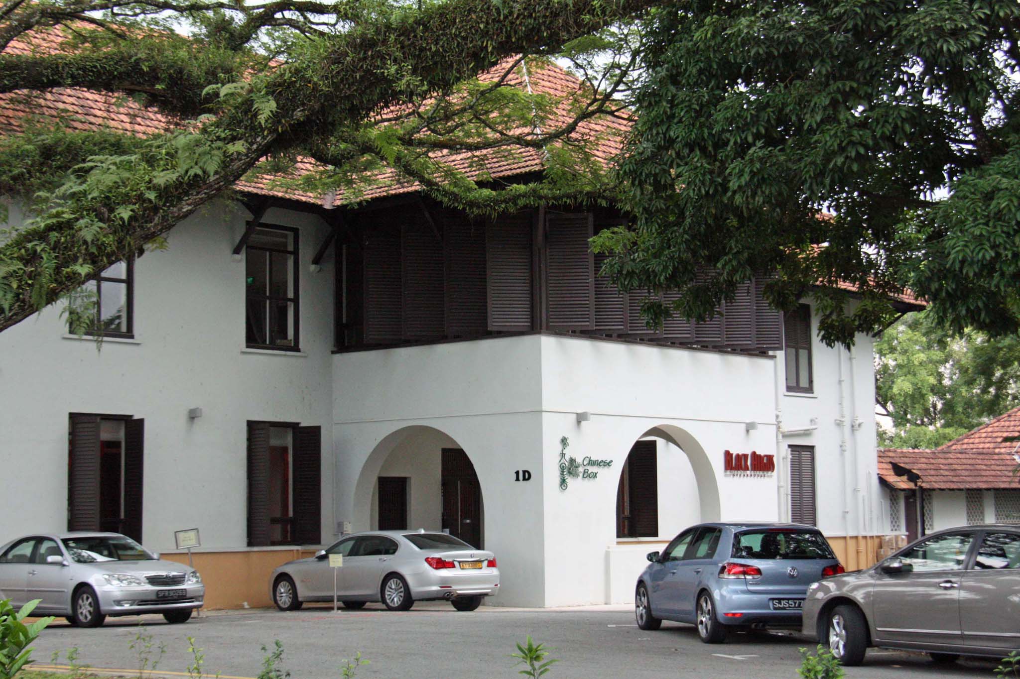 �������X�g����